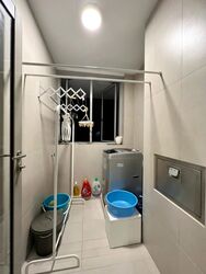 The Shelford (D11), Condominium #508441601